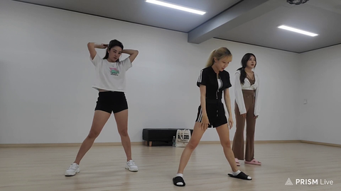 Splits