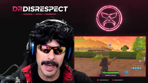 Doc Addresses the D OMEGALUL C Stream Snipers