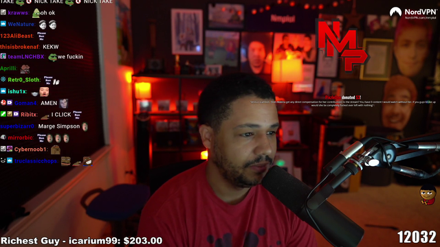 PogO Polom and Malena channel earning split revealed