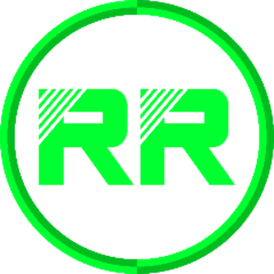 RawReporting