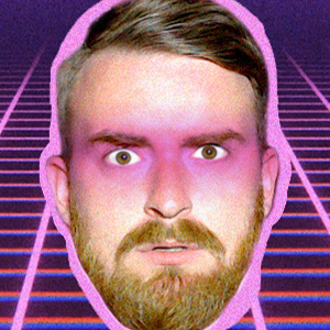 QuadBanger
