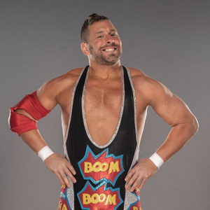ColtCabana
