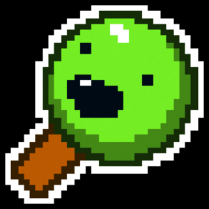 Slimecicle