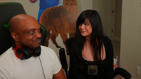 Lacari Finally Expresses His Feelings For Quqco