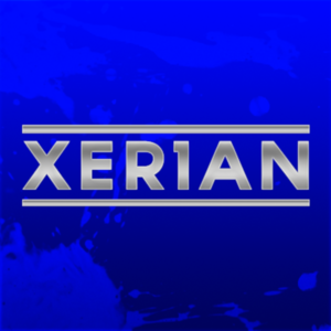 xer1aN
