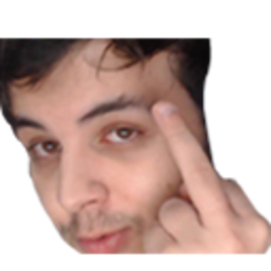 speedyrogamer