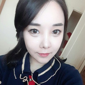 빈짱님
