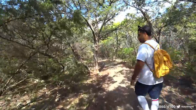PogO
