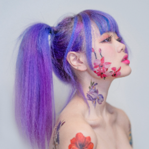 CanninyArt