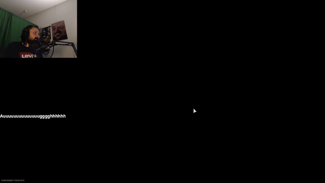 Forsen gets a new viewer
