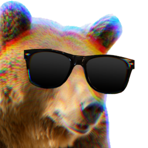 BiggieBearBoy