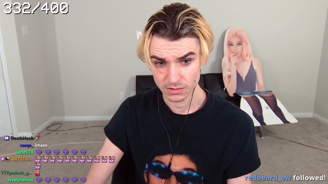 Sliker scams his friend for $40,000