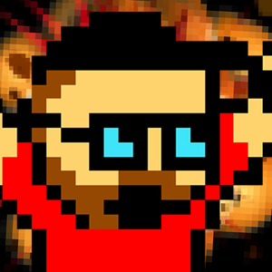 CombustibleDan