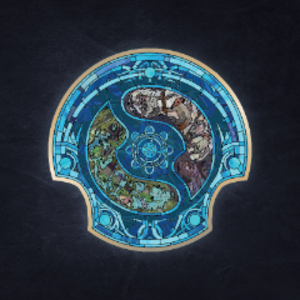 dota2ti_5
