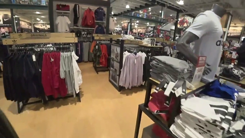 simpgodx