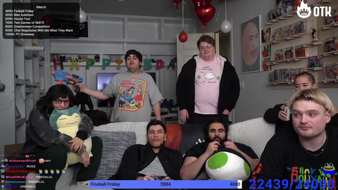 poke just wants to show his c*ck to the boys