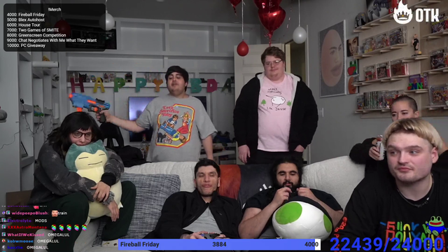 poke just wants to show his c*ck to the boys