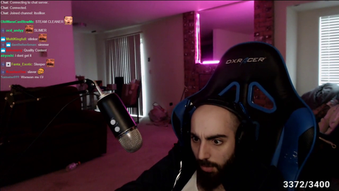 peepoSad eminem