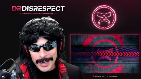 new doc announcement