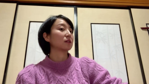 Magnitude 7.4 Earthquake Hits Niigata, Japan, Making Streamer Escape Room