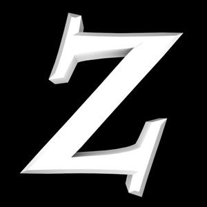 ZakvielChannel