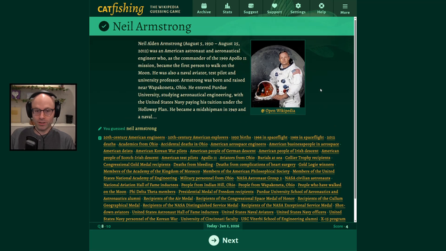 NL on the moon landing conspiracy