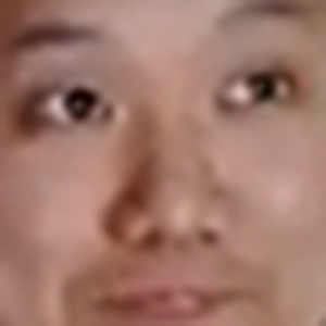 Namja