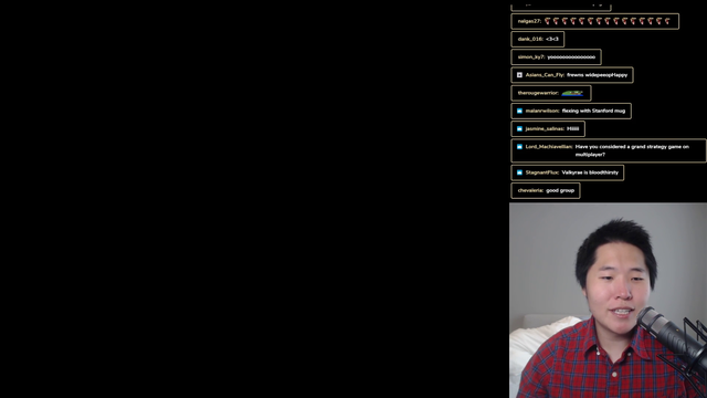 DisguisedToast on his interaction with XQC