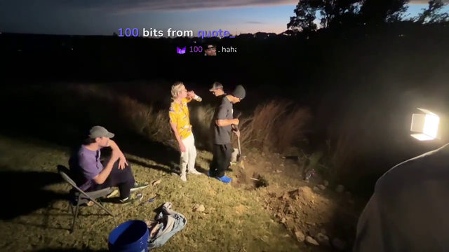 Nick pranks erobb