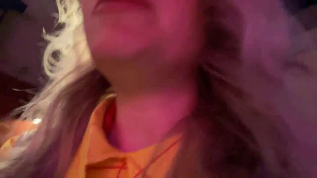 Mizkif gets "hit on" by a random girl