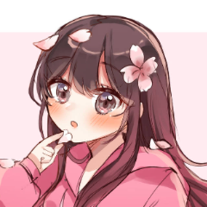 liliverse