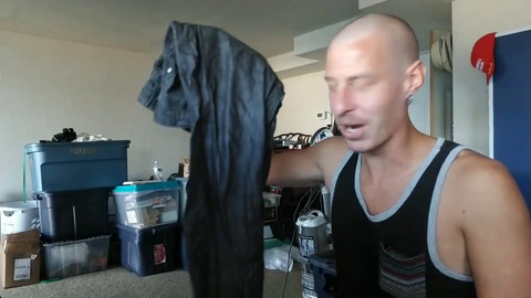 Alec Ludford has something from Sodapoppin