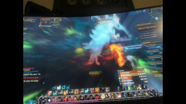 how to stream in 2020