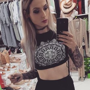 xAmyLiii