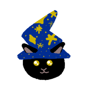 witch_cult