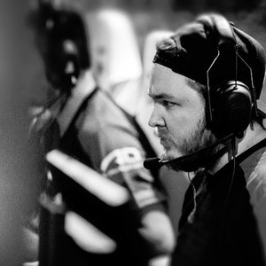 flusha