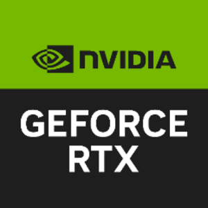 NVIDIA