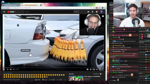 hmmm