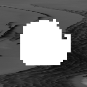 crpack
