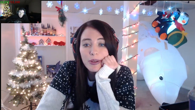 Train gets a special offer from QTCinderella.