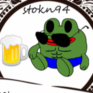 stokn94