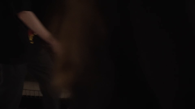 What's nick doing??