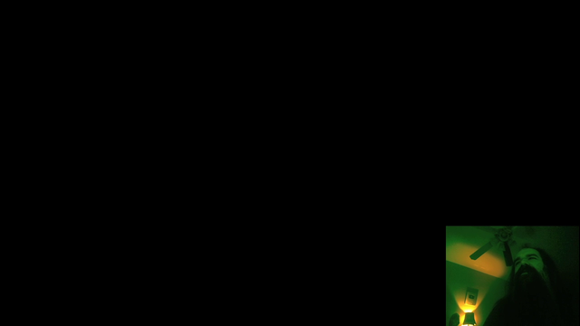 OBS crashes on Aris