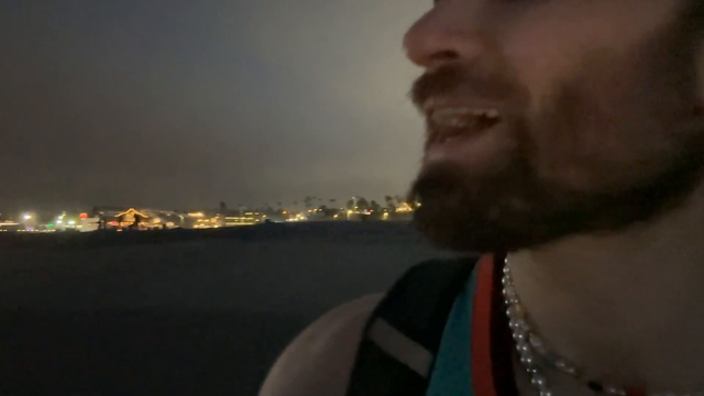 streamer explains life