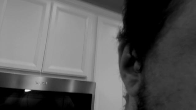 Rob Yagami finally gets caught