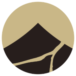 Kintsugiyama