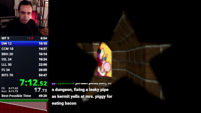 Squeex takes it too far.