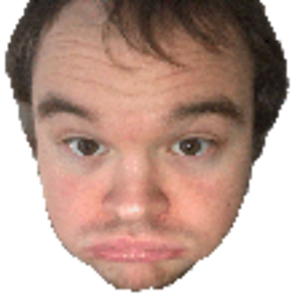 Draxill69