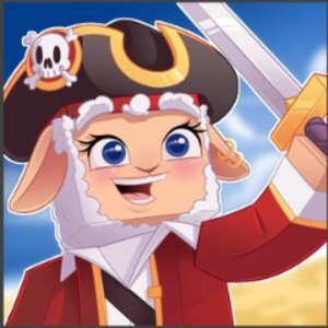 CaptainPuffy