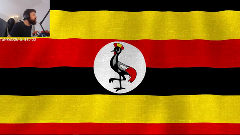 What forsen says after a good meal